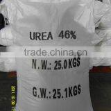 Urea Fertilizer Price Agricultural 46 thumbnail-4