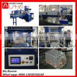 Hot Sale Automatic Multifunction Small Shrink Film Packing Machine/Heat Shrink Packaging Machine thumbnail-6