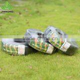China Factory Press Film Line Greenhouse Accessories Wholesale thumbnail-3