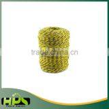 Hot sales product Electric fence rope polyrope for sheep fence