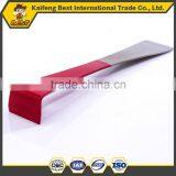 Wholesale Price Multifunctional Honey Uncapping Knife
