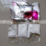 Semen Extender in Veterinary Instruments thumbnail-4