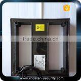 RFID Proximity Long Range Reader for Vehicle/Parking Application 1m Read Range thumbnail-2