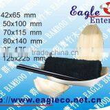 Wooden Boat/vessel thumbnail-1