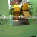 Make Rebar From Wire Rod Cold Rolling Mill