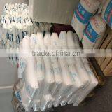 Zhejiang Xintai Plastic Printing Co., Ltd. company overview - view 2 thumbnail