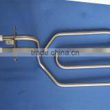 Deep Fryer High Quality Stainless Steel Heating Element thumbnail-3