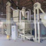 New Raw Material Bucket Elevator for Feed Processing Storage Silo thumbnail-4