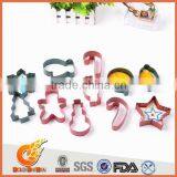 Customized Base on Customer Reques Edible Cake Printing(SC10971) thumbnail-2