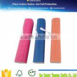 2016 Lightweight Colorful Bark Box Hand Make Gift Box