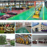 2ton Zl20f Loader,EPA Certificate Loader thumbnail-5