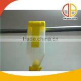 New Promotion Plastic Automatic Pig Feeding System thumbnail-6