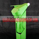 Battery Chemcial Sprayer,4X1.5A Battery (KB-080020) thumbnail-2