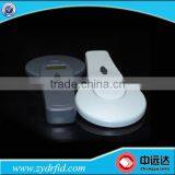 125khz Rfid Tag Reader Bluetooth Rfid Animal Tag Scanner thumbnail-5