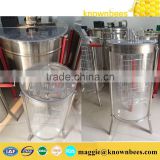 Popular Honey extractor/Plastic honey extractor wholesale