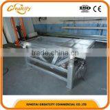 the Best Seller Bean Sprout Cleaning Machine thumbnail-4