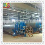 Fish Dryer in Fish Meal Production Line