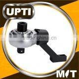 Taiwan Made High Quality Automotive Tool Torque Multiplier Wrench Tool thumbnail-1