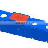 4m Cattle/cow/horse Plastic Water Trough/tank With Plastic Floating Ball (tank-D) thumbnail-1