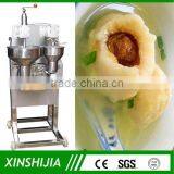 30mm Fishball/chickenball Maker Stuffed Meatball Machine