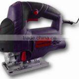 650W Wood Jig Saw With Laser Function