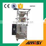 SEE 2015 HOT Automatic Granular Packaging Machine/0086-13607671192
