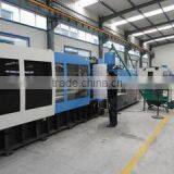 Zhucheng Zhongxing Livestock Machinery Co., Ltd. company overview - view 1 thumbnail