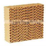 Evaporative Cooler Pad Portable