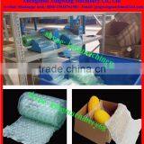 Airpad Making Machine thumbnail-3
