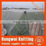 Agriculture HDPE Insect Mesh Netting Anti-insect Netting thumbnail-2