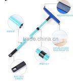 SQUEEGEE thumbnail-5