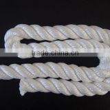 18mm polypropylene rope