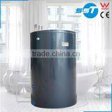 High Efficien Warm-keeping Heat Recovey Tank thumbnail-5