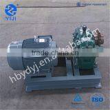 Professional High Quality Belt Conveyor Gear Reducers for Export thumbnail-4