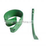 Buy Cheap Wholesale From Ferma S-type Spring Handle Factory on .com thumbnail-3