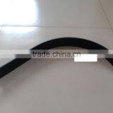 Rotary Tiller Blade for Soil Cultivation,power Tiller Blade thumbnail-1