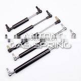 High Quality Steel Non-Locking Gas Spring For Toolbox thumbnail-3