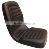 Chinese Simple High Back Tractor Seat JD-Y05
