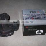 Ysd490 Water Pump for
