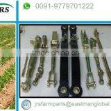 Three Point Linkage Kits / Iseki Kits thumbnail-2