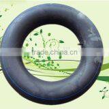 Natural Rubber Inner Tube/butyl Inner Tube 1200-20 thumbnail-5
