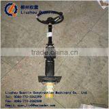 44C1124 STEERING COLUMN 44C1124X0 WHEEL LOADER CLG856 COLUMN thumbnail-4