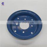 11-32103 11-32104 Rim A and B thumbnail-2