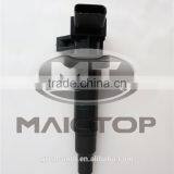Ignition Coil for Altis MR2 Rav4 Auris Corolla thumbnail-2