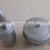 Tractor Diesel Engine Air Filter thumbnail-5