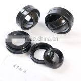 High Quality Joint Bearing Rod End Bearings Spherical Plain Bearing thumbnail-2