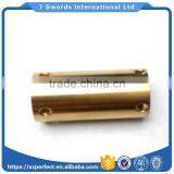 OEM Spare Parts Metal Fabrications Service With CE Certificate thumbnail-6