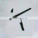 Custom Cnc Bicycle Components or Mechanical Spare Parts thumbnail-3