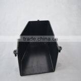 China Plastic Manufacturers Plastic Molding Companies thumbnail-4