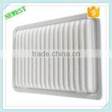 Automobile Air Filter 17801-0H020 thumbnail-3